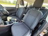 USED 2018 18 VOLKSWAGEN POLO 1.0 SE Hatchback 5dr Petrol Manual Euro 6 (s/s) (75 ps) MOT FEB 2027 NO ADV. CRUISE CONTROL