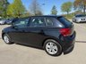 USED 2018 18 VOLKSWAGEN POLO 1.0 SE Hatchback 5dr Petrol Manual Euro 6 (s/s) (75 ps) MOT FEB 2027 NO ADV. CRUISE CONTROL