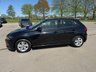 USED 2018 18 VOLKSWAGEN POLO 1.0 SE Hatchback 5dr Petrol Manual Euro 6 (s/s) (75 ps) MOT FEB 2027 NO ADV. CRUISE CONTROL