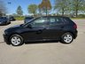 USED 2018 18 VOLKSWAGEN POLO 1.0 SE Hatchback 5dr Petrol Manual Euro 6 (s/s) (75 ps) MOT FEB 2027 NO ADV. CRUISE CONTROL