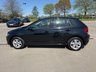 USED 2018 18 VOLKSWAGEN POLO 1.0 SE Hatchback 5dr Petrol Manual Euro 6 (s/s) (75 ps) MOT FEB 2027 NO ADV. CRUISE CONTROL