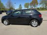 USED 2018 18 VOLKSWAGEN POLO 1.0 SE Hatchback 5dr Petrol Manual Euro 6 (s/s) (75 ps) MOT FEB 2027 NO ADV. CRUISE CONTROL
