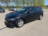 USED 2018 18 VOLKSWAGEN POLO 1.0 SE Hatchback 5dr Petrol Manual Euro 6 (s/s) (75 ps) MOT FEB 2027 NO ADV. CRUISE CONTROL