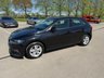 USED 2018 18 VOLKSWAGEN POLO 1.0 SE Hatchback 5dr Petrol Manual Euro 6 (s/s) (75 ps) MOT FEB 2027 NO ADV. CRUISE CONTROL