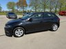 USED 2018 18 VOLKSWAGEN POLO 1.0 SE Hatchback 5dr Petrol Manual Euro 6 (s/s) (75 ps) MOT FEB 2027 NO ADV. CRUISE CONTROL