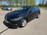 USED 2018 18 VOLKSWAGEN POLO 1.0 SE Hatchback 5dr Petrol Manual Euro 6 (s/s) (75 ps) MOT FEB 2027 NO ADV. CRUISE CONTROL