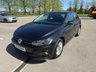 USED 2018 18 VOLKSWAGEN POLO 1.0 SE Hatchback 5dr Petrol Manual Euro 6 (s/s) (75 ps) MOT FEB 2027 NO ADV. CRUISE CONTROL