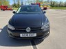 USED 2018 18 VOLKSWAGEN POLO 1.0 SE Hatchback 5dr Petrol Manual Euro 6 (s/s) (75 ps) MOT FEB 2027 NO ADV. CRUISE CONTROL