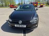 USED 2018 18 VOLKSWAGEN POLO 1.0 SE Hatchback 5dr Petrol Manual Euro 6 (s/s) (75 ps) MOT FEB 2027 NO ADV. CRUISE CONTROL