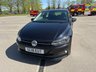 USED 2018 18 VOLKSWAGEN POLO 1.0 SE Hatchback 5dr Petrol Manual Euro 6 (s/s) (75 ps) MOT FEB 2027 NO ADV. CRUISE CONTROL