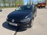 USED 2018 18 VOLKSWAGEN POLO 1.0 SE Hatchback 5dr Petrol Manual Euro 6 (s/s) (75 ps) MOT FEB 2027 NO ADV. CRUISE CONTROL