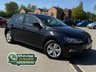 USED 2018 18 VOLKSWAGEN POLO 1.0 SE Hatchback 5dr Petrol Manual Euro 6 (s/s) (75 ps) MOT FEB 2027 NO ADV. CRUISE CONTROL