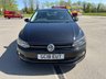 USED 2018 18 VOLKSWAGEN POLO 1.0 SE Hatchback 5dr Petrol Manual Euro 6 (s/s) (75 ps) MOT FEB 2027 NO ADV. CRUISE CONTROL