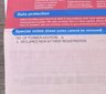 USED 2018 18 VOLKSWAGEN POLO 1.0 SE Hatchback 5dr Petrol Manual Euro 6 (s/s) (75 ps) MOT FEB 2027 NO ADV. CRUISE CONTROL