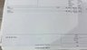 USED 2018 18 VOLKSWAGEN POLO 1.0 SE Hatchback 5dr Petrol Manual Euro 6 (s/s) (75 ps) MOT FEB 2027 NO ADV. CRUISE CONTROL