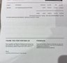 USED 2018 18 VOLKSWAGEN POLO 1.0 SE Hatchback 5dr Petrol Manual Euro 6 (s/s) (75 ps) MOT FEB 2027 NO ADV. CRUISE CONTROL