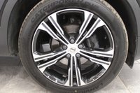 USED 2018 68 VOLVO XC40 2.0 D3 Inscription Auto Euro 6 (s/s) 5dr FULL VOLVO MAIN DEALER HISTORY