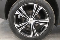 USED 2018 68 VOLVO XC40 2.0 D3 Inscription Auto Euro 6 (s/s) 5dr FULL VOLVO MAIN DEALER HISTORY