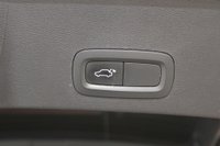 USED 2018 68 VOLVO XC40 2.0 D3 Inscription Auto Euro 6 (s/s) 5dr FULL VOLVO MAIN DEALER HISTORY