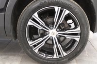 USED 2018 68 VOLVO XC40 2.0 D3 Inscription Auto Euro 6 (s/s) 5dr FULL VOLVO MAIN DEALER HISTORY