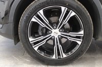 USED 2018 68 VOLVO XC40 2.0 D3 Inscription Auto Euro 6 (s/s) 5dr FULL VOLVO MAIN DEALER HISTORY