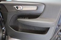 USED 2018 68 VOLVO XC40 2.0 D3 Inscription Auto Euro 6 (s/s) 5dr FULL VOLVO MAIN DEALER HISTORY