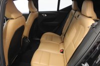 USED 2018 68 VOLVO XC40 2.0 D3 Inscription Auto Euro 6 (s/s) 5dr FULL VOLVO MAIN DEALER HISTORY