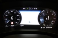 USED 2018 68 VOLVO XC40 2.0 D3 Inscription Auto Euro 6 (s/s) 5dr FULL VOLVO MAIN DEALER HISTORY