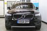 USED 2018 68 VOLVO XC40 2.0 D3 Inscription Auto Euro 6 (s/s) 5dr FULL VOLVO MAIN DEALER HISTORY