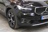 USED 2018 68 VOLVO XC40 2.0 D3 Inscription Auto Euro 6 (s/s) 5dr FULL VOLVO MAIN DEALER HISTORY