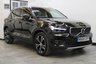USED 2018 68 VOLVO XC40 2.0 D3 Inscription Auto Euro 6 (s/s) 5dr FULL VOLVO MAIN DEALER HISTORY