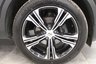 USED 2018 68 VOLVO XC40 2.0 D3 Inscription Auto Euro 6 (s/s) 5dr FULL VOLVO MAIN DEALER HISTORY