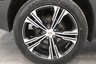 USED 2018 68 VOLVO XC40 2.0 D3 Inscription Auto Euro 6 (s/s) 5dr FULL VOLVO MAIN DEALER HISTORY