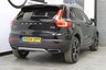 USED 2018 68 VOLVO XC40 2.0 D3 Inscription Auto Euro 6 (s/s) 5dr FULL VOLVO MAIN DEALER HISTORY