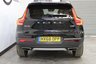 USED 2018 68 VOLVO XC40 2.0 D3 Inscription Auto Euro 6 (s/s) 5dr FULL VOLVO MAIN DEALER HISTORY