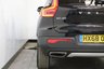 USED 2018 68 VOLVO XC40 2.0 D3 Inscription Auto Euro 6 (s/s) 5dr FULL VOLVO MAIN DEALER HISTORY