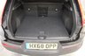 USED 2018 68 VOLVO XC40 2.0 D3 Inscription Auto Euro 6 (s/s) 5dr FULL VOLVO MAIN DEALER HISTORY
