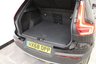 USED 2018 68 VOLVO XC40 2.0 D3 Inscription Auto Euro 6 (s/s) 5dr FULL VOLVO MAIN DEALER HISTORY