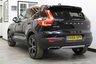 USED 2018 68 VOLVO XC40 2.0 D3 Inscription Auto Euro 6 (s/s) 5dr FULL VOLVO MAIN DEALER HISTORY