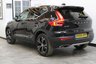 USED 2018 68 VOLVO XC40 2.0 D3 Inscription Auto Euro 6 (s/s) 5dr FULL VOLVO MAIN DEALER HISTORY