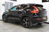 USED 2018 68 VOLVO XC40 2.0 D3 Inscription Auto Euro 6 (s/s) 5dr FULL VOLVO MAIN DEALER HISTORY
