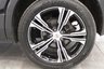 USED 2018 68 VOLVO XC40 2.0 D3 Inscription Auto Euro 6 (s/s) 5dr FULL VOLVO MAIN DEALER HISTORY