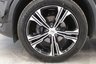 USED 2018 68 VOLVO XC40 2.0 D3 Inscription Auto Euro 6 (s/s) 5dr FULL VOLVO MAIN DEALER HISTORY