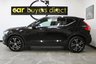 USED 2018 68 VOLVO XC40 2.0 D3 Inscription Auto Euro 6 (s/s) 5dr FULL VOLVO MAIN DEALER HISTORY