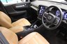 USED 2018 68 VOLVO XC40 2.0 D3 Inscription Auto Euro 6 (s/s) 5dr FULL VOLVO MAIN DEALER HISTORY