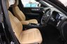 USED 2018 68 VOLVO XC40 2.0 D3 Inscription Auto Euro 6 (s/s) 5dr FULL VOLVO MAIN DEALER HISTORY