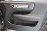 USED 2018 68 VOLVO XC40 2.0 D3 Inscription Auto Euro 6 (s/s) 5dr FULL VOLVO MAIN DEALER HISTORY
