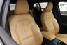USED 2018 68 VOLVO XC40 2.0 D3 Inscription Auto Euro 6 (s/s) 5dr FULL VOLVO MAIN DEALER HISTORY