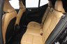 USED 2018 68 VOLVO XC40 2.0 D3 Inscription Auto Euro 6 (s/s) 5dr FULL VOLVO MAIN DEALER HISTORY
