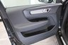 USED 2018 68 VOLVO XC40 2.0 D3 Inscription Auto Euro 6 (s/s) 5dr FULL VOLVO MAIN DEALER HISTORY
